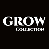 Grow Collection icon