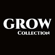 Top 19 Shopping Apps Like Grow Collection - Best Alternatives
