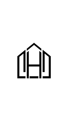 Android application The Home - ذا هوم screenshort