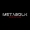 METABOLIK