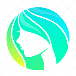 Bella: Download & Review