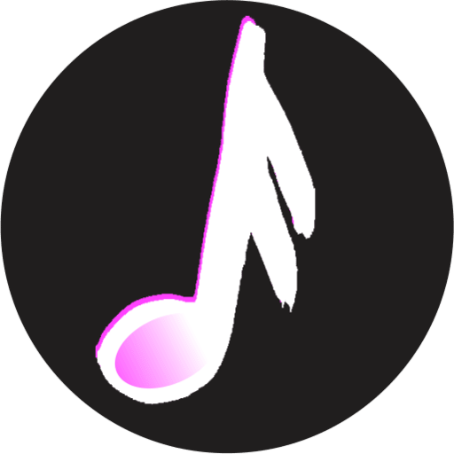 Familygram logo