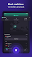 screenshot of VPN Proton: Fast & Secure VPN