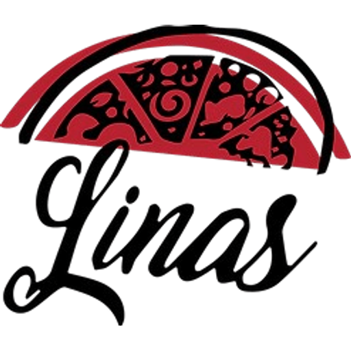 Lina's