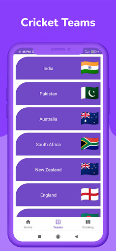 IND VS SA - Live cricket score