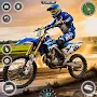 Moto Dirt Bike Racing Games 3D