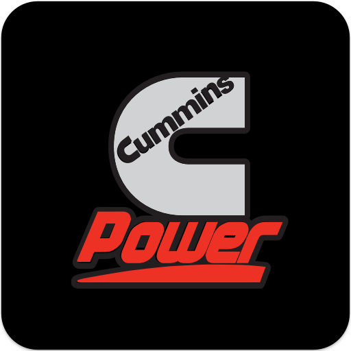 Пауэр стар. Cummins логотип. Cummins s логотип. Cummins Power Sticker.