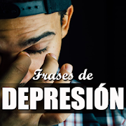 Frases de Depresion - Imagenes de Soledad