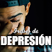 Frases de Depresion