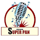 Web Rádio Super Pan Scarica su Windows