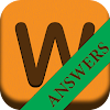Word Snack Answers icon