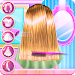 Crazy Mommy Beauty Salon 1.0.4