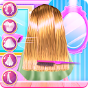 Download Crazy Mommy Beauty Salon Install Latest APK downloader