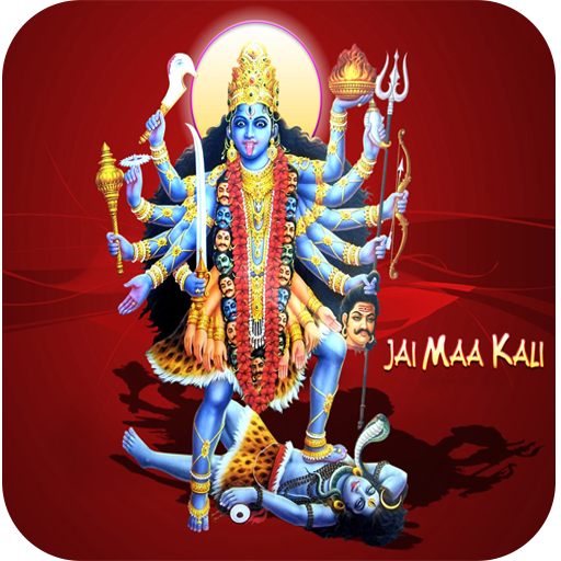 Download Mahakali Maa Wallpaper &Photos (1).apk for Android 