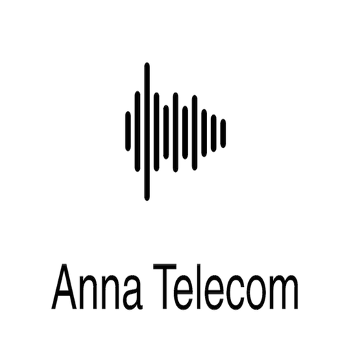 Anna Telecom