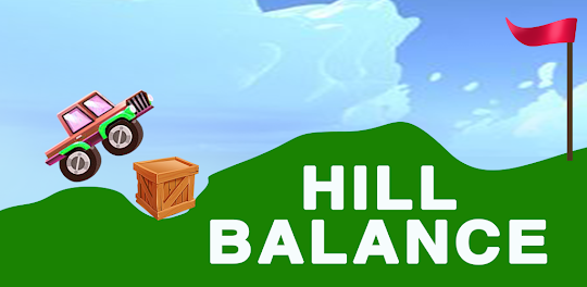 Hill balance