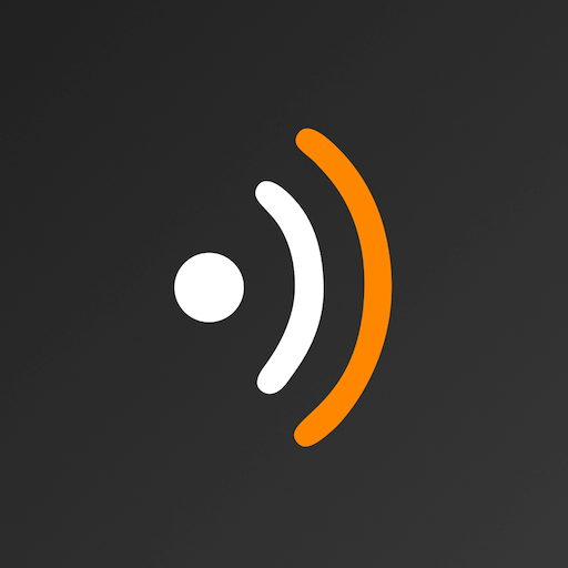 Consultorio MOVIL .net logo