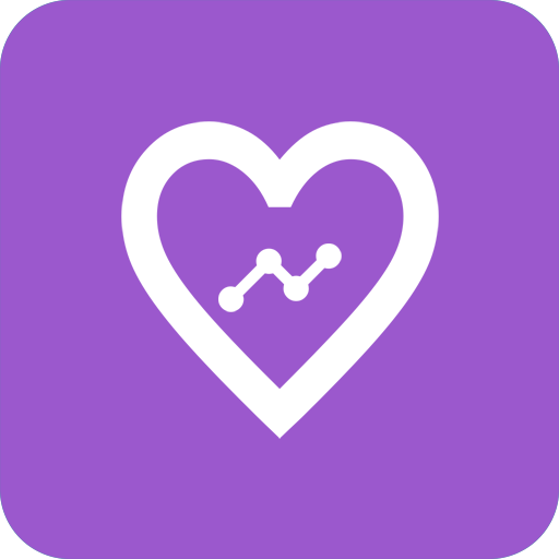 메이브 - 설레이는 소개팅 logo