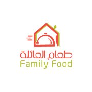 Family Food KSA