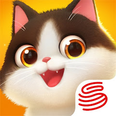 Neko Crush Download gratis mod apk versi terbaru