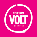 Telekom VOLT Festival Apk