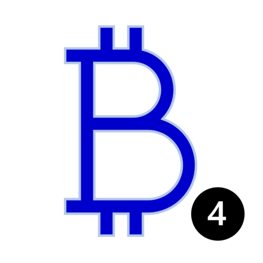 코인포 logo