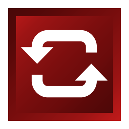Slika ikone Task Cleaner