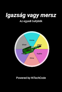 Képernyőkép