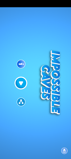 Mission Impossible - Screenshot 1