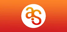 Ansha APK