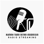 Cover Image of 下载 Rumah Tunanetra Indonesia  APK