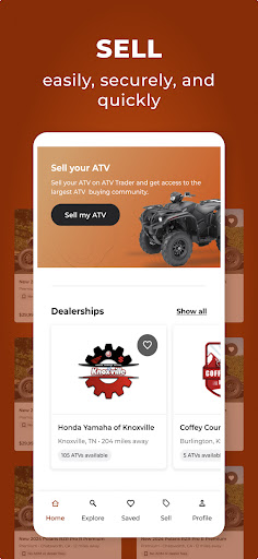 Logo https://play-lh.googleusercontent.com/kCGIpUn3DFIXHFJzJu10u7CL8Iz4tE6cqrgz2xEr_ieomc3wCWCWIgGgVuLdyYZLF-gTXPky3oTrXCmaMZGNEQ