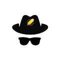 Download Private Browser   Lite 3.1 Apk for android