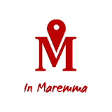 InMaremma icon