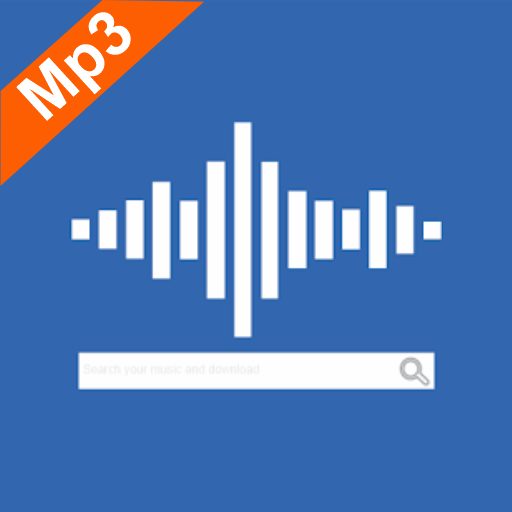 Mp3Juice: Music Downloader Mp3 Download on Windows