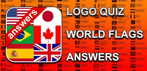 Logo Quiz Answers Apk Download for Android- Latest version 1.1