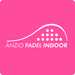 Cover Image of ダウンロード Anzio Padel Indoor  APK