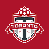 Toronto FC icon