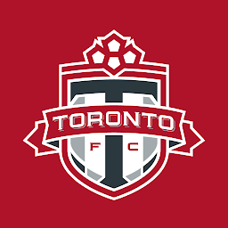 Icon image Toronto FC
