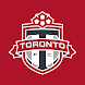 Toronto FC - Androidアプリ