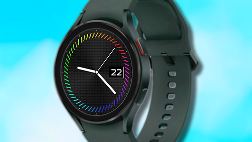 024 PS Screen 3