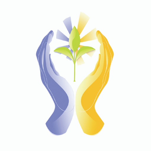 GREAT ACADEMIC HEIGHTS logo