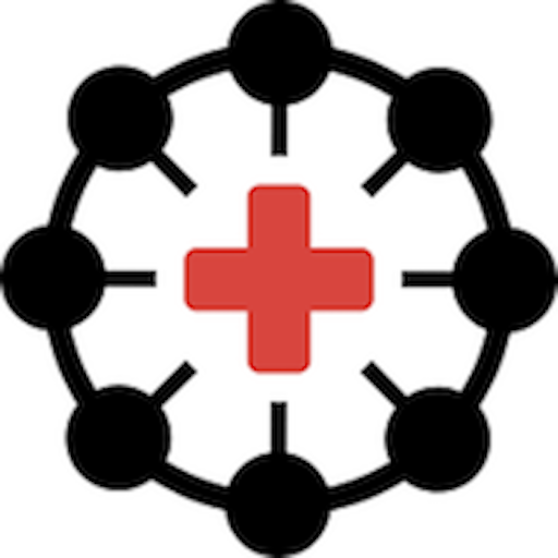 HealthLink - Cyprus - GESY logo