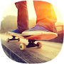 Beginner Skateboard Guide