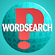 Wordsearch Puzzler - Androidアプリ