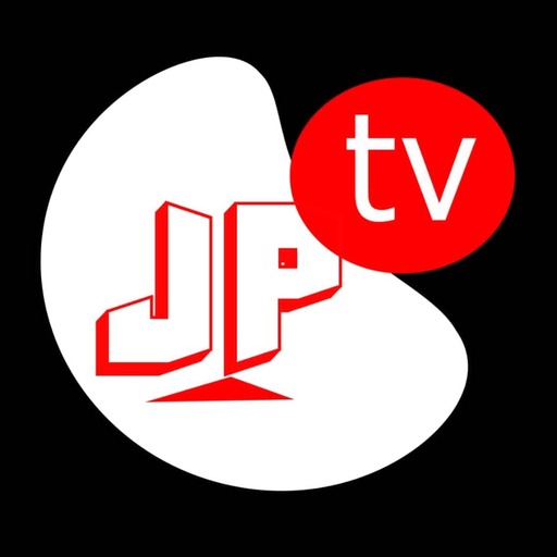 JP TV