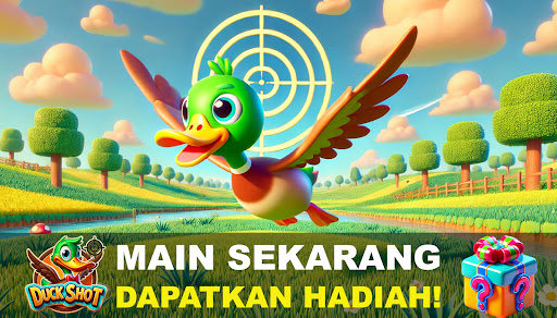 Pratinjau aplikasi