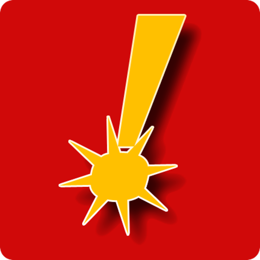 HighScore Game Nations logo