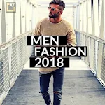 Men Fashion Ideas Apk