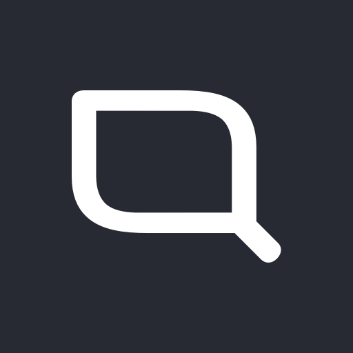 IQOS App logo